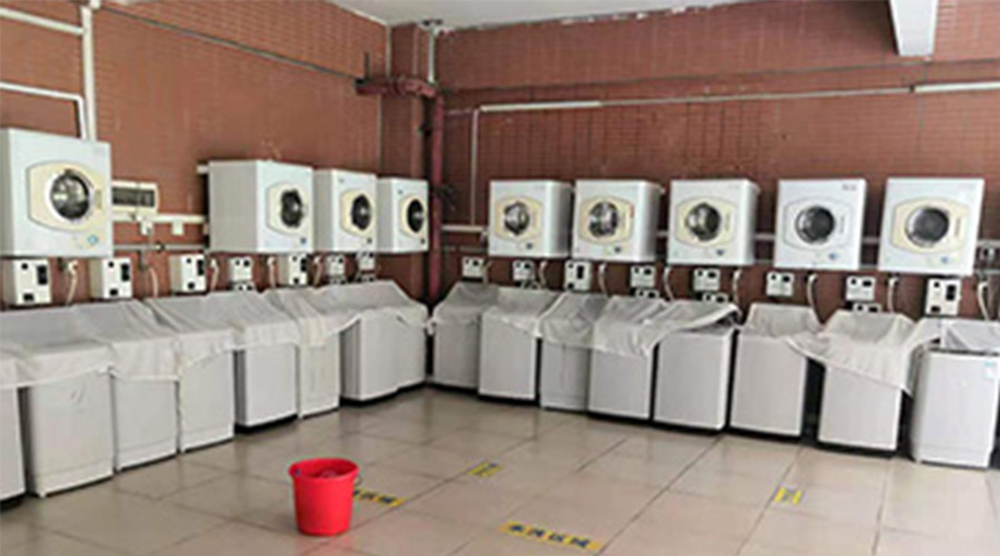 校園共享干衣機(jī)代工選哪個(gè)廠家好？