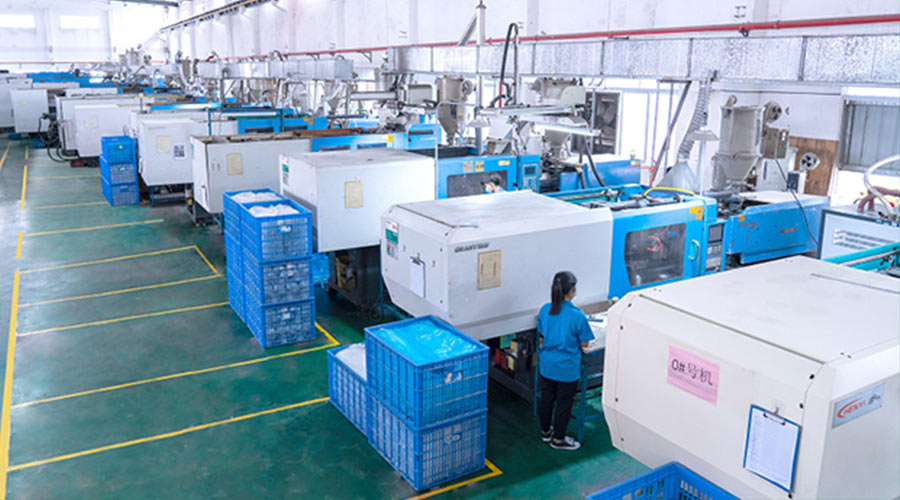 如何選擇專業(yè)、合適的除菌干衣機(jī)加工廠