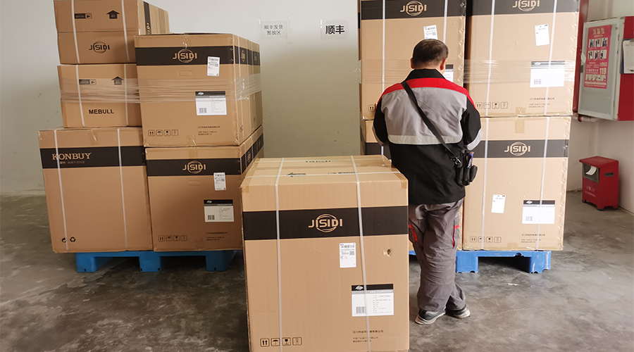 家用烘干機(jī)市場火熱，銷售旺季來臨