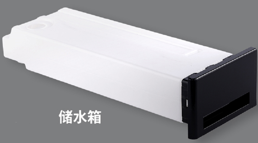 熱泵衣服干衣機(jī)需要安裝排水管嗎？